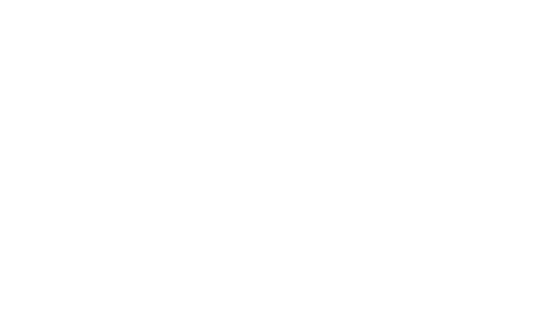 Expertentreff Stanztechnologie